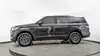 Florida Fine Cars - Used LINCOLN NAVIGATOR 2023 MIAMI STANDARD
