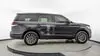 Florida Fine Cars - Used LINCOLN NAVIGATOR 2023 MIAMI STANDARD