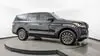 Florida Fine Cars - Used LINCOLN NAVIGATOR 2023 MIAMI STANDARD
