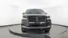 Florida Fine Cars - Used LINCOLN NAVIGATOR 2023 MIAMI STANDARD