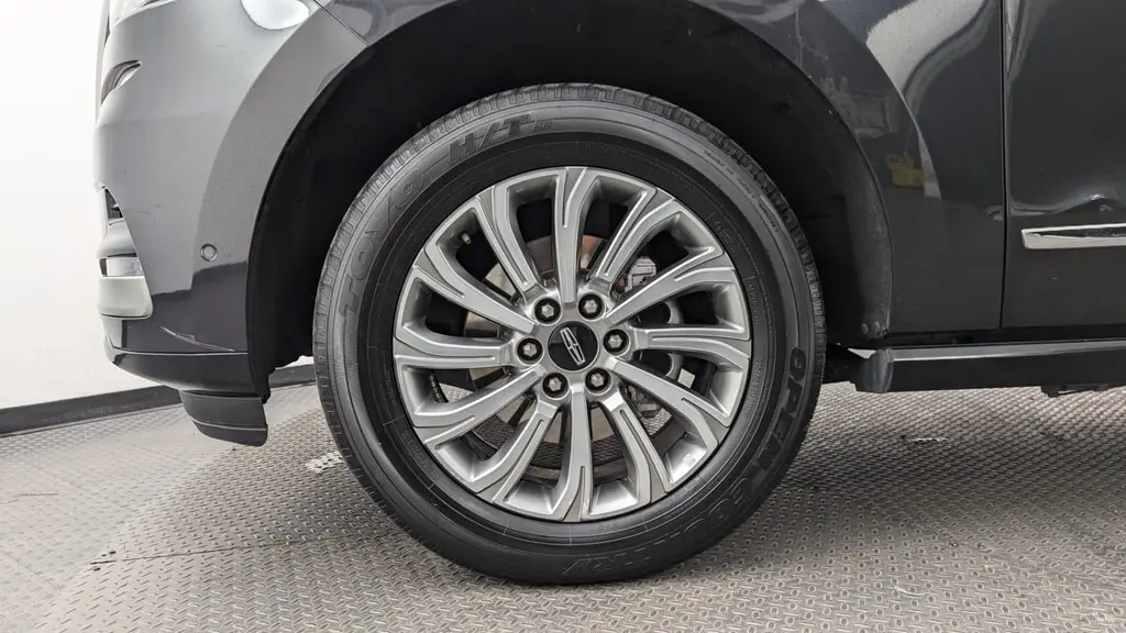 Florida Fine Cars - Used LINCOLN NAVIGATOR 2023 MIAMI STANDARD