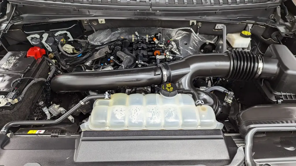 Florida Fine Cars - Used LINCOLN NAVIGATOR 2023 MIAMI STANDARD