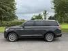 Florida Fine Cars - Used LINCOLN NAVIGATOR 2023 MIAMI STANDARD