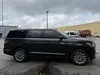 Florida Fine Cars - Used LINCOLN NAVIGATOR 2023 MIAMI STANDARD