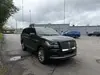 Florida Fine Cars - Used LINCOLN NAVIGATOR 2023 MIAMI STANDARD