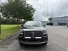 Florida Fine Cars - Used LINCOLN NAVIGATOR 2023 MIAMI STANDARD