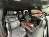 Florida Fine Cars - Used LINCOLN NAVIGATOR 2023 MIAMI STANDARD