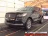 Florida Fine Cars - Used LINCOLN NAVIGATOR 2023 MIAMI STANDARD