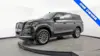 Florida Fine Cars - Used LINCOLN NAVIGATOR 2023 MIAMI STANDARD