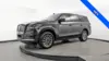 Florida Fine Cars - Used LINCOLN NAVIGATOR 2023 MIAMI STANDARD