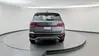 Florida Fine Cars - Used VOLKSWAGEN TAOS 2024 WEST PALM SE