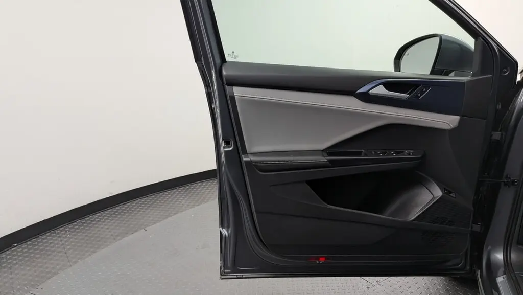 Florida Fine Cars - Used VOLKSWAGEN TAOS 2024 WEST PALM SE