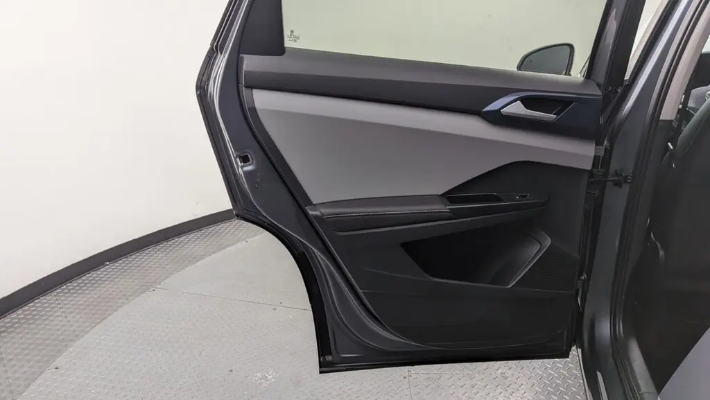 Florida Fine Cars - Used VOLKSWAGEN TAOS 2024 WEST PALM SE