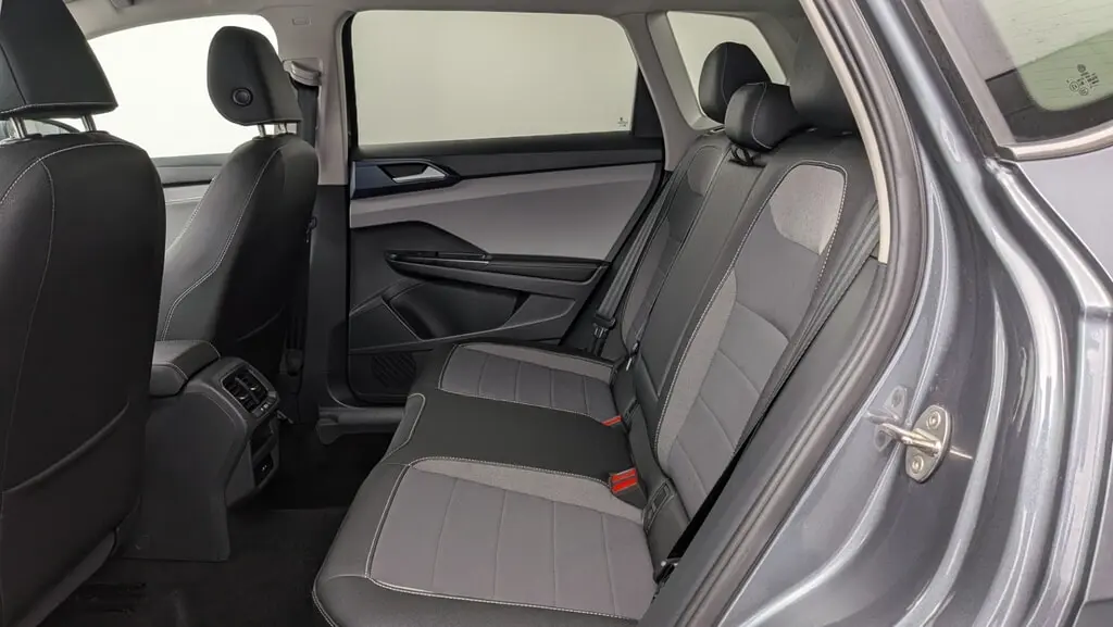 Florida Fine Cars - Used VOLKSWAGEN TAOS 2024 WEST PALM SE