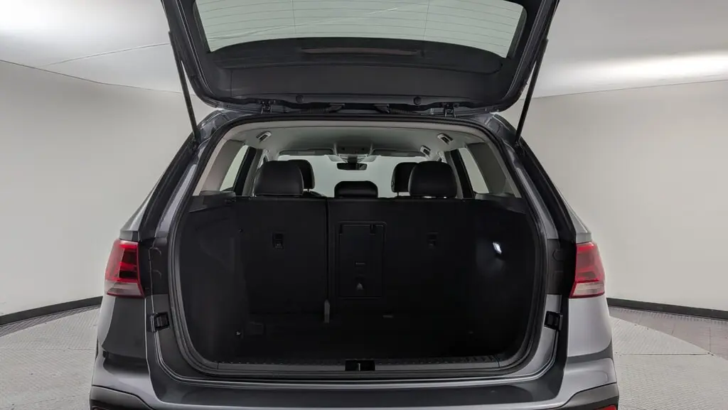 Florida Fine Cars - Used VOLKSWAGEN TAOS 2024 WEST PALM SE