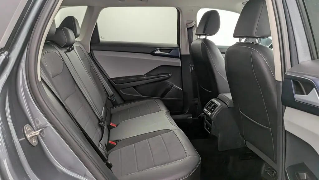 Florida Fine Cars - Used VOLKSWAGEN TAOS 2024 WEST PALM SE