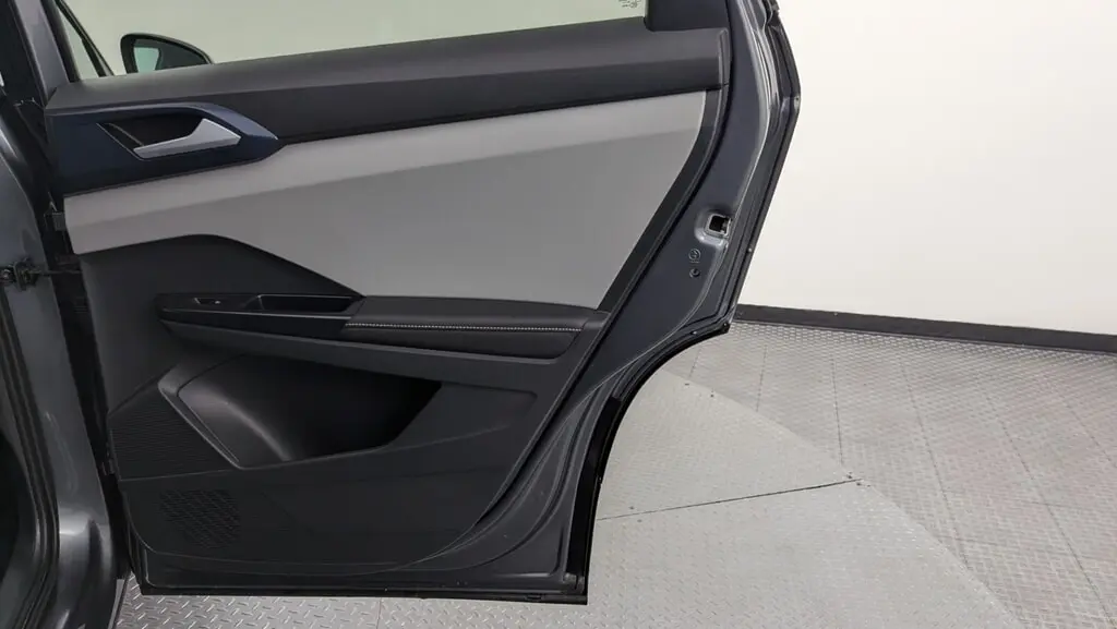 Florida Fine Cars - Used VOLKSWAGEN TAOS 2024 WEST PALM SE