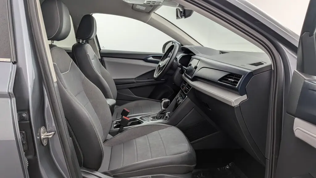 Florida Fine Cars - Used VOLKSWAGEN TAOS 2024 WEST PALM SE