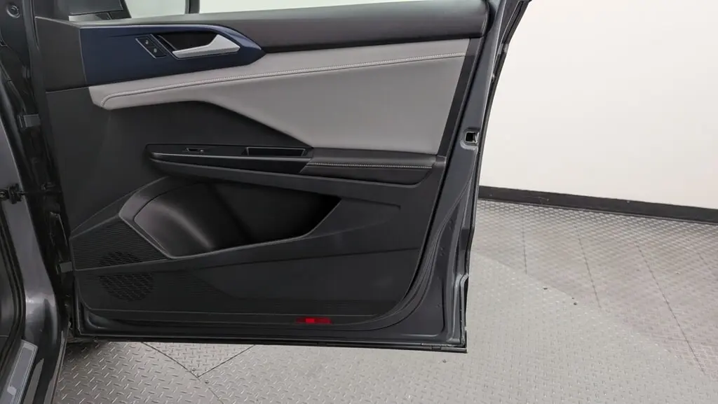 Florida Fine Cars - Used VOLKSWAGEN TAOS 2024 WEST PALM SE