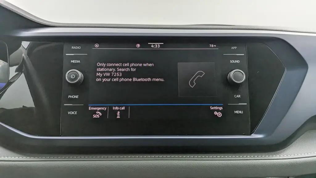 Florida Fine Cars - Used VOLKSWAGEN TAOS 2024 WEST PALM SE