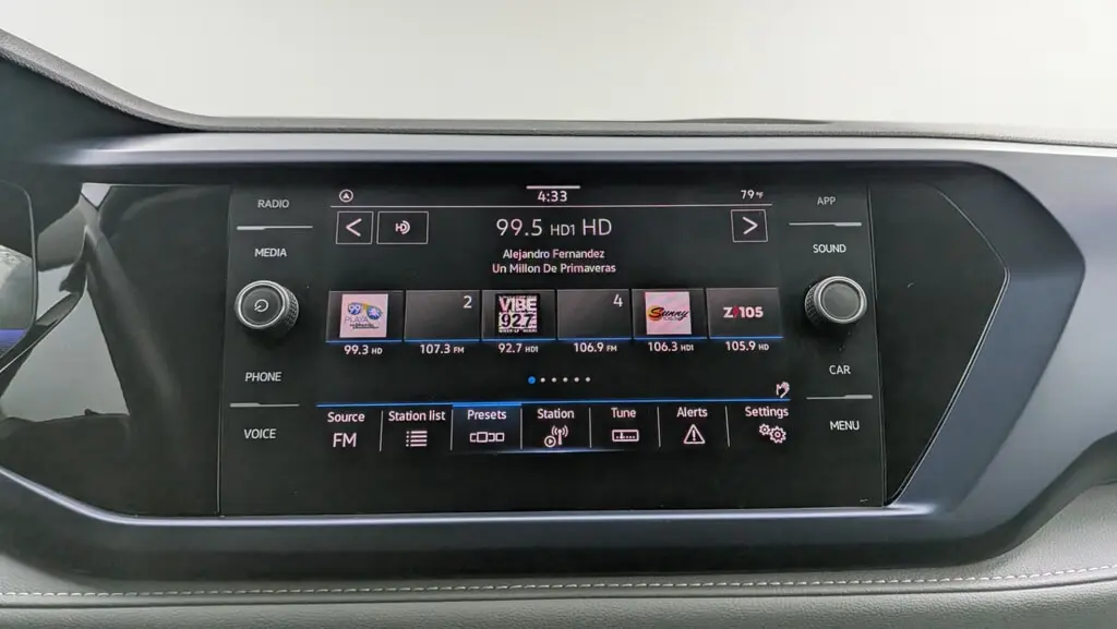 Florida Fine Cars - Used VOLKSWAGEN TAOS 2024 WEST PALM SE