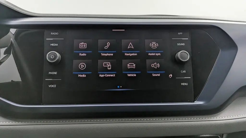 Florida Fine Cars - Used VOLKSWAGEN TAOS 2024 WEST PALM SE