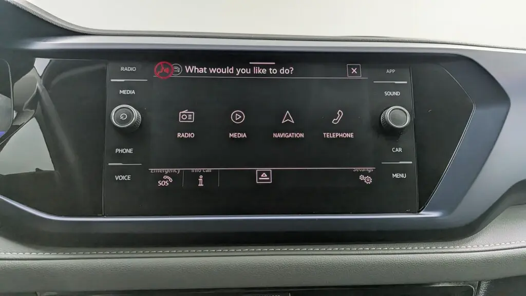 Florida Fine Cars - Used VOLKSWAGEN TAOS 2024 WEST PALM SE