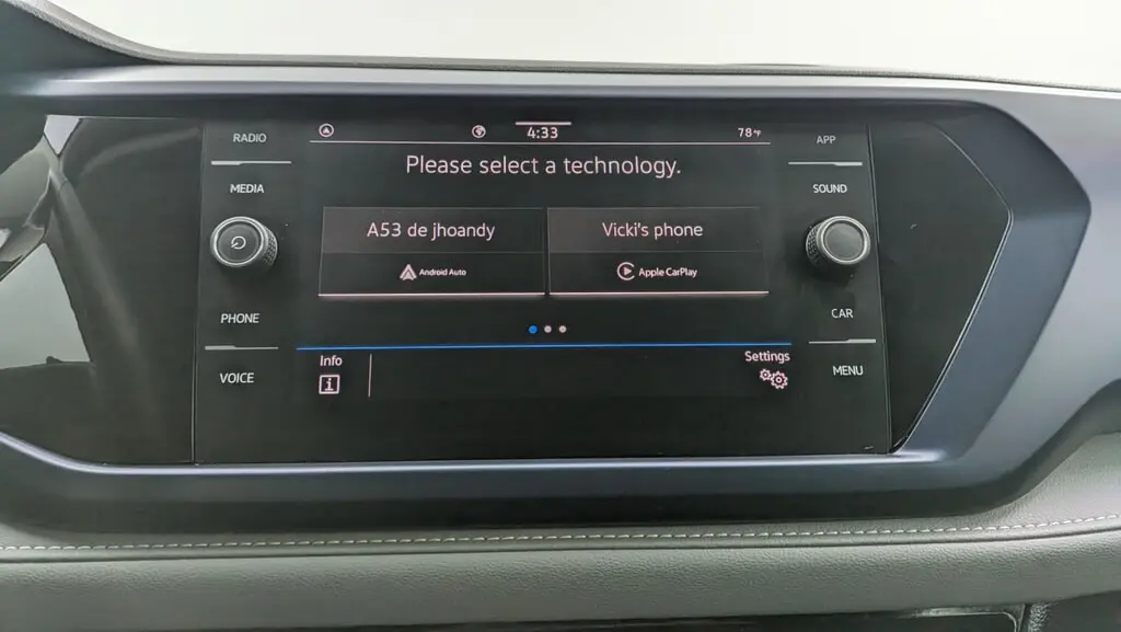 Florida Fine Cars - Used VOLKSWAGEN TAOS 2024 WEST PALM SE