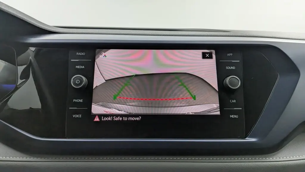 Florida Fine Cars - Used VOLKSWAGEN TAOS 2024 WEST PALM SE