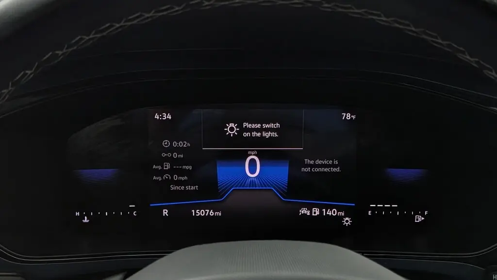 Florida Fine Cars - Used VOLKSWAGEN TAOS 2024 WEST PALM SE