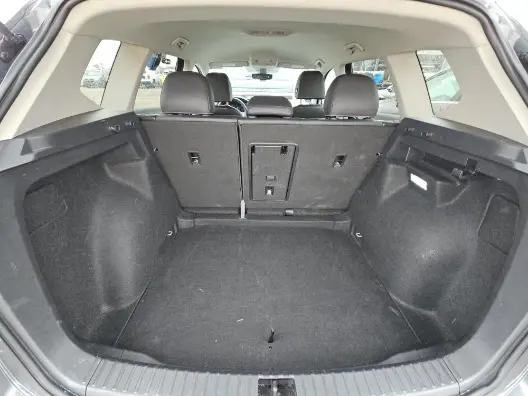 Florida Fine Cars - Used VOLKSWAGEN TAOS 2024 WEST PALM SE