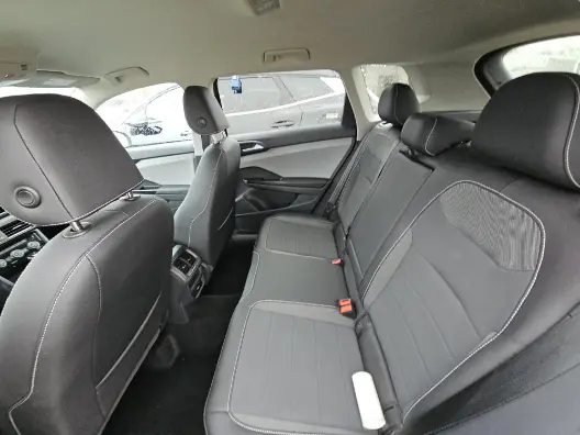 Florida Fine Cars - Used VOLKSWAGEN TAOS 2024 WEST PALM SE