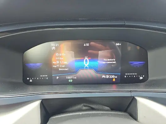 Florida Fine Cars - Used VOLKSWAGEN TAOS 2024 WEST PALM SE