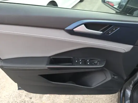 Florida Fine Cars - Used VOLKSWAGEN TAOS 2024 WEST PALM SE