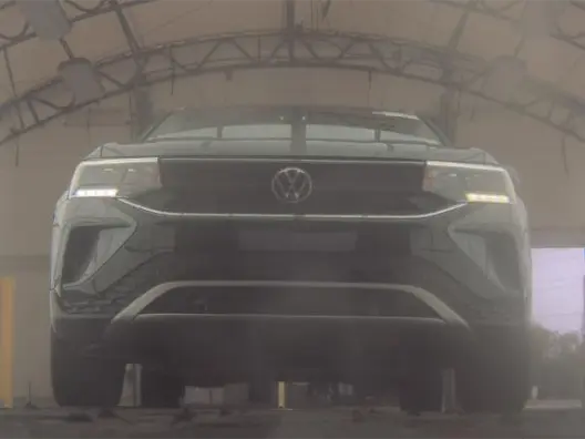 Florida Fine Cars - Used VOLKSWAGEN TAOS 2024 WEST PALM SE