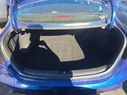 Florida Fine Cars - Used KIA FORTE 2023 WEST PALM LXS