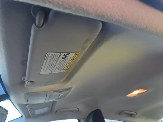 Florida Fine Cars - Used KIA FORTE 2023 WEST PALM LXS