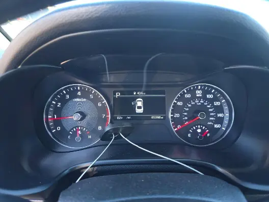 Florida Fine Cars - Used KIA FORTE 2023 WEST PALM LXS