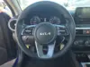 Florida Fine Cars - Used KIA FORTE 2023 WEST PALM LXS