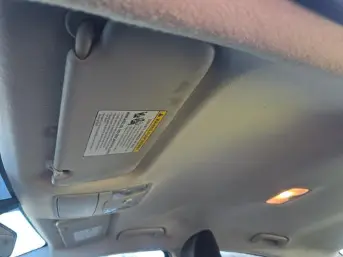 Florida Fine Cars - Used KIA FORTE 2023 WEST PALM LXS