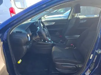 Florida Fine Cars - Used KIA FORTE 2023 WEST PALM LXS