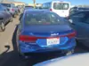 Florida Fine Cars - Used KIA FORTE 2023 WEST PALM LXS