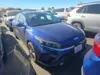 Florida Fine Cars - Used KIA FORTE 2023 WEST PALM LXS