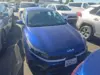 Florida Fine Cars - Used KIA FORTE 2023 WEST PALM LXS