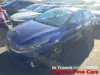 Florida Fine Cars - Used KIA FORTE 2023 WEST PALM LXS