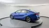 Florida Fine Cars - Used KIA FORTE 2023 WEST PALM LXS