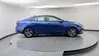 Florida Fine Cars - Used KIA FORTE 2023 WEST PALM LXS