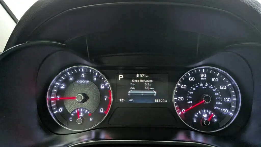 Florida Fine Cars - Used KIA FORTE 2023 WEST PALM LXS