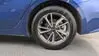 Florida Fine Cars - Used KIA FORTE 2023 WEST PALM LXS