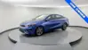 Florida Fine Cars - Used KIA FORTE 2023 WEST PALM LXS